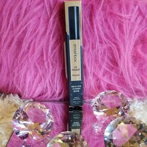 PHOTO FINISH LID PRIMER - Medium